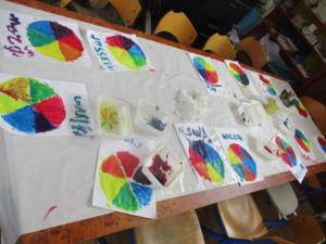 couleurs et traces (1) (Copier)