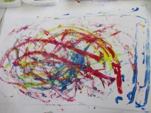 couleurs et traces (10) (Copier)