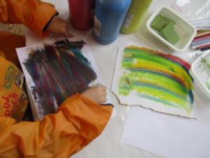 couleurs et traces (11) (Copier)