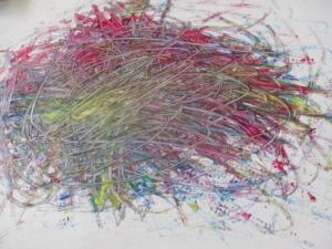 couleurs et traces (12) (Copier)