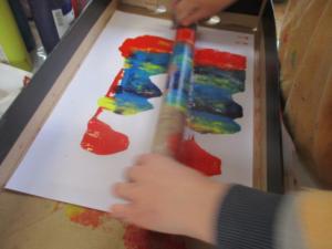 couleurs et traces (13) (Copier)