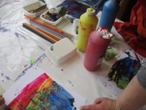 couleurs et traces (14) (Copier)