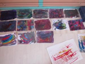 couleurs et traces (15) (Copier)