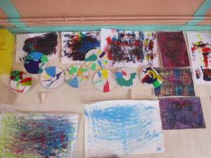 couleurs et traces (16) (Copier)