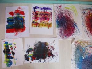 couleurs et traces (18) (Copier)