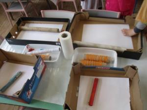 couleurs et traces (3) (Copier)