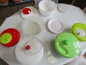 couleurs et traces (4) (Copier)