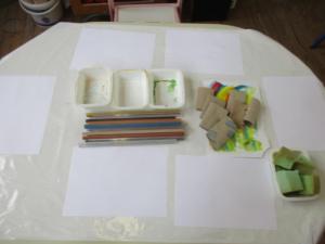 couleurs et traces (5) (Copier)