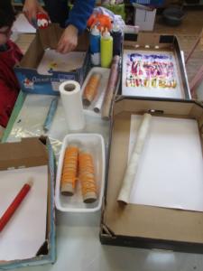 couleurs et traces (7) (Copier)