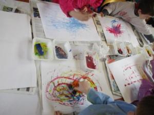 couleurs et traces (8) (Copier)