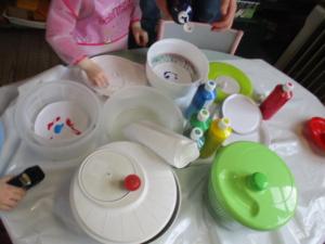 couleurs et traces (9) (Copier)