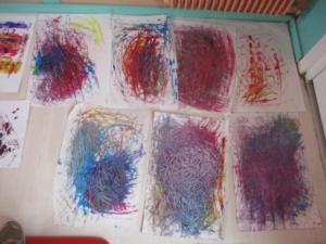 couleurs et traces (17) (Copier)