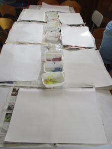 couleurs et traces (6) (Copier)