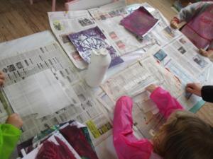 empreintes, cotons tiges pastels gras (3) (Copier)