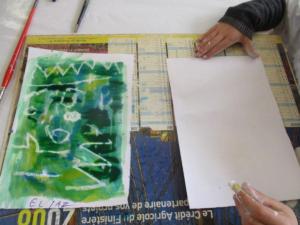 empreintes, cotons tiges pastels gras (9) (Copier)