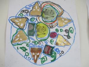 collages et mix média (10) (Copier)