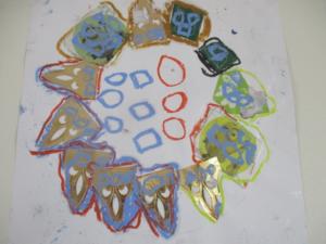 collages et mix média (11) (Copier)