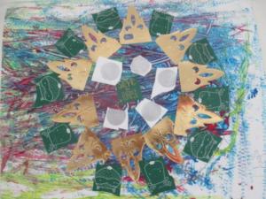 collages et mix média (14) (Copier)