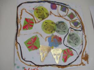 collages et mix média (16) (Copier)