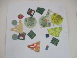 collages et mix média (17) (Copier)