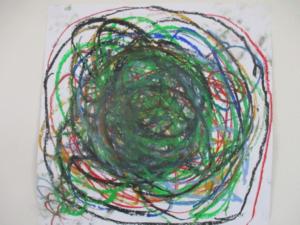 collages et mix média (2) (Copier)