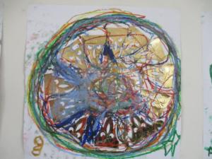 collages et mix média (3) (Copier)