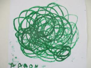 collages et mix média (4) (Copier)