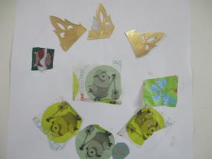 collages et mix média (5) (Copier)