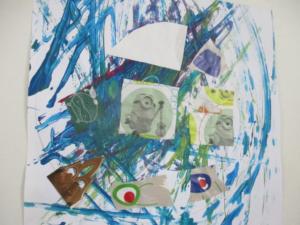 collages et mix média (6) (Copier)