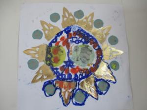 collages et mix média (8) (Copier)