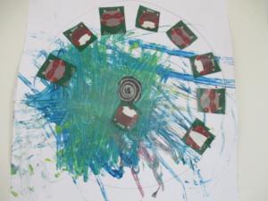 collages et mix média (9) (Copier)