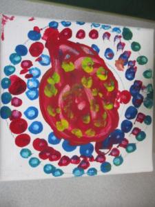 mandalas au coton tige (11) (Copier)