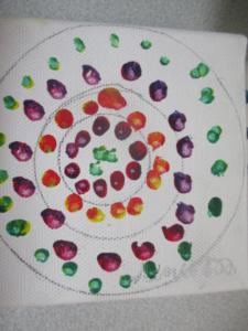mandalas au coton tige (16) (Copier)