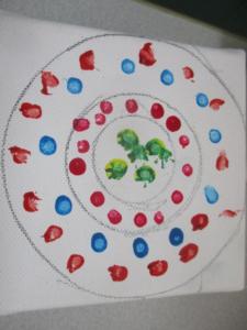 mandalas au coton tige (18) (Copier)