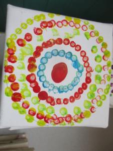 mandalas au coton tige (2) (Copier)