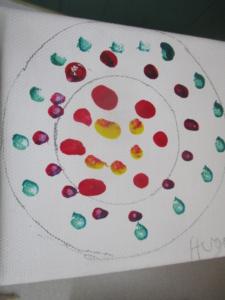 mandalas au coton tige (21) (Copier)