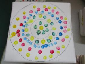mandalas au coton tige (22) (Copier)