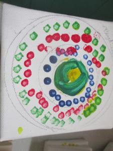 mandalas au coton tige (23) (Copier)