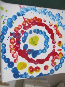 mandalas au coton tige (24) (Copier)