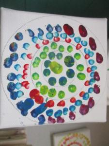 mandalas au coton tige (3) (Copier)