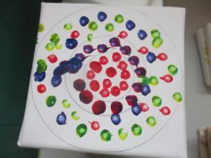 mandalas au coton tige (4) (Copier)