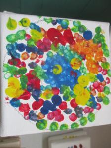 mandalas au coton tige (5) (Copier)