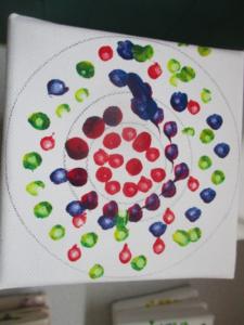 mandalas au coton tige (6) (Copier)