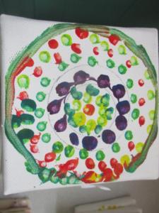 mandalas au coton tige (7) (Copier)