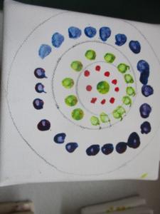 mandalas au coton tige (8) (Copier)