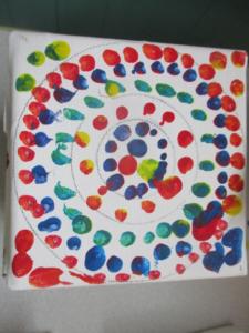 mandalas au coton tige (9) (Copier)