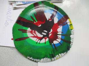 essoreuse (1) (Copier)