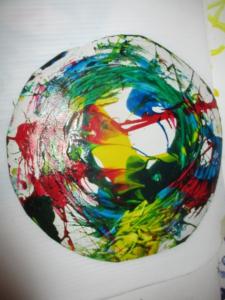 essoreuse (3) (Copier)