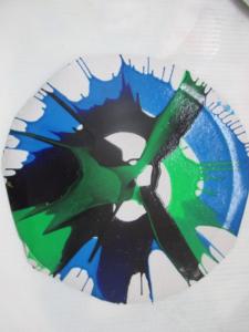 essoreuse (5) (Copier)