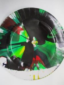 essoreuse (6) (Copier)